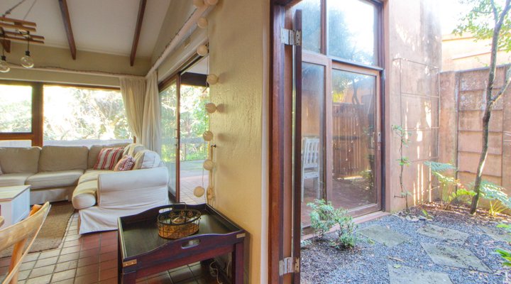 San Lameer Villa 3205