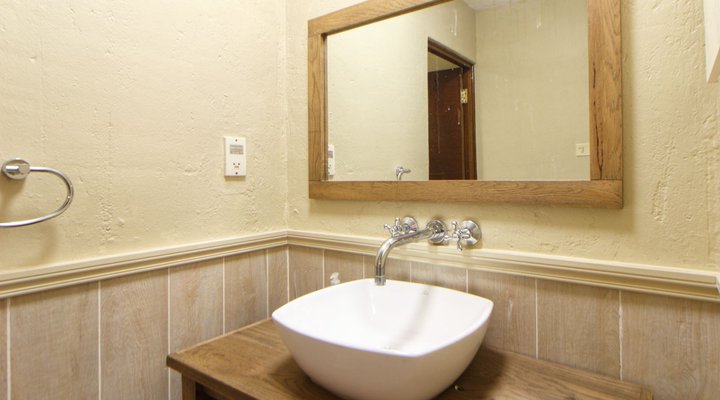 San Lameer Villa 3205