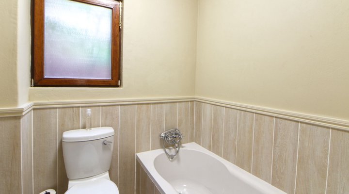 San Lameer Villa 3205