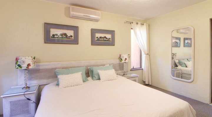 San Lameer Villa 3205