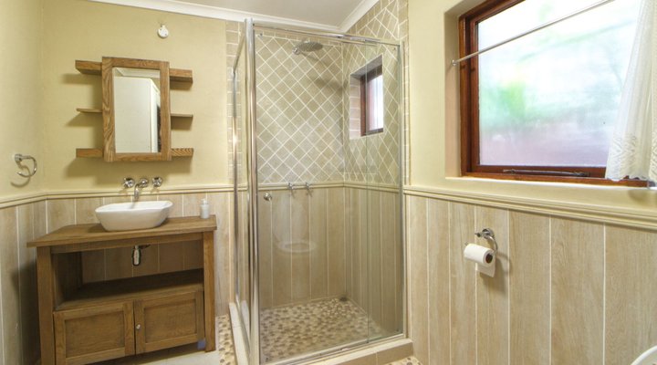 San Lameer Villa 3205