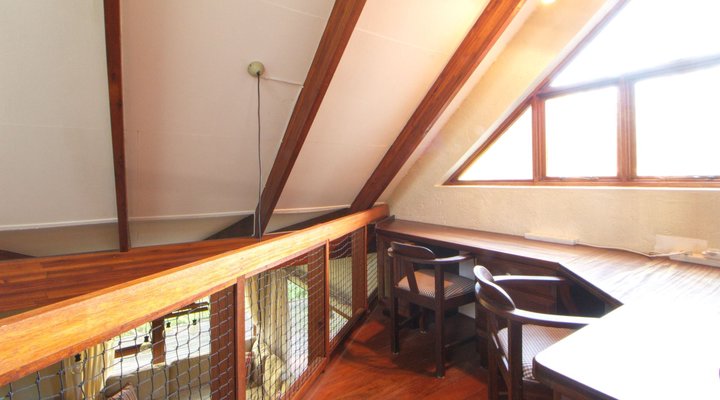 San Lameer Villa 3205