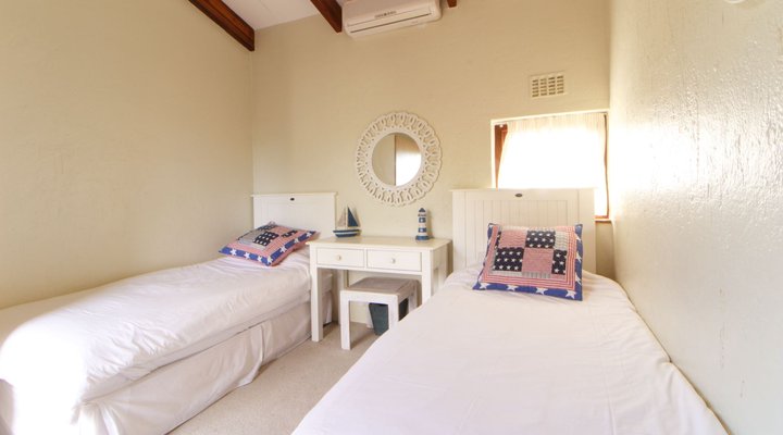 San Lameer Villa 3205