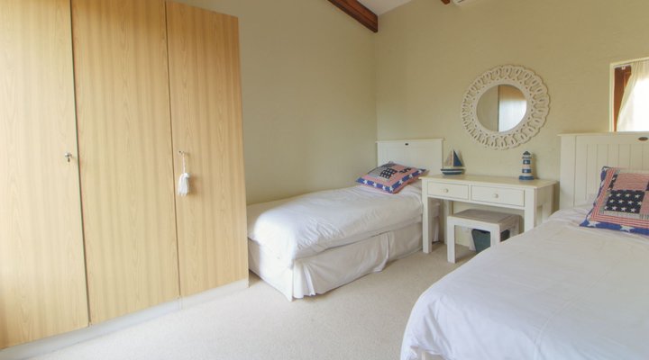 San Lameer Villa 3205