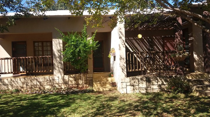 Egweni