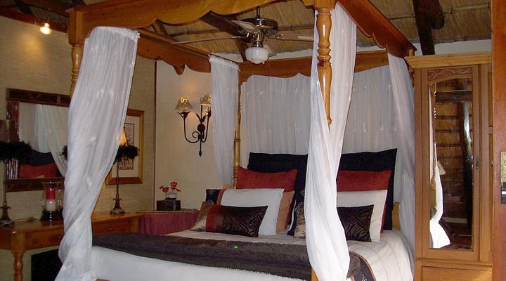 Ambleside Guest Lodge