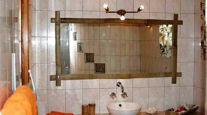 Beau Bamboo Guest House