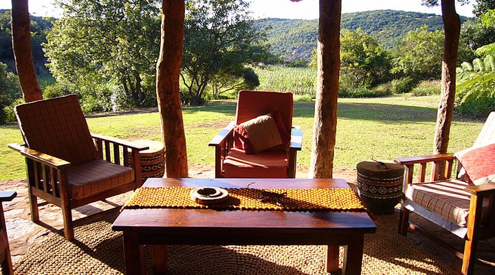 Sigurwana