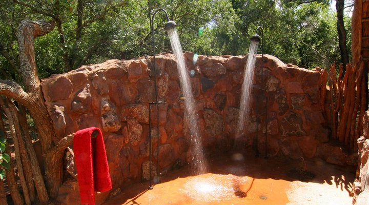 Sigurwana