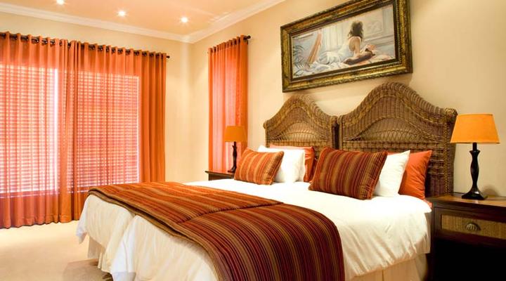 Rietvlei Country Estate