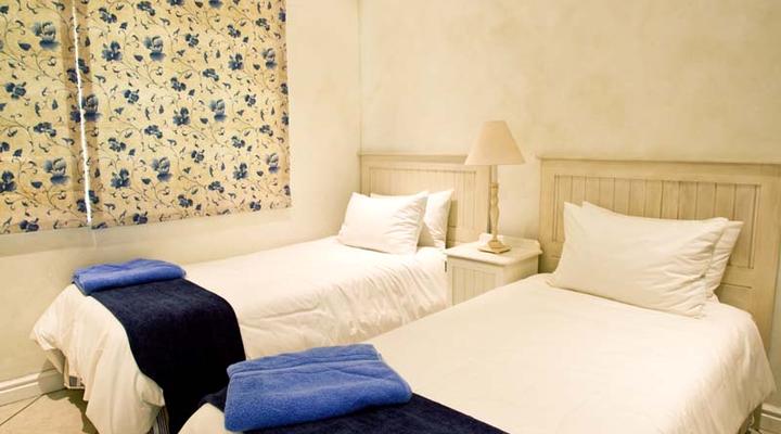 Rietvlei Country Estate