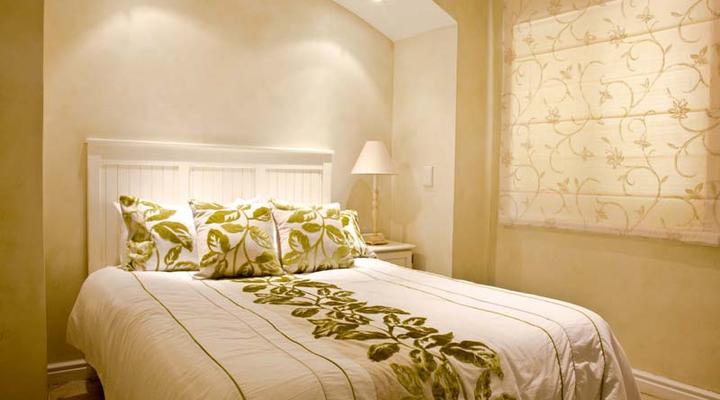 Rietvlei Country Estate