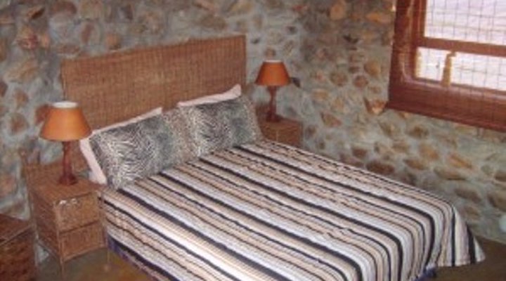 Unic Adventure and Guest Farm