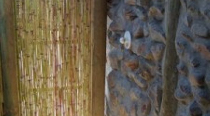Unic Adventure and Guest Farm