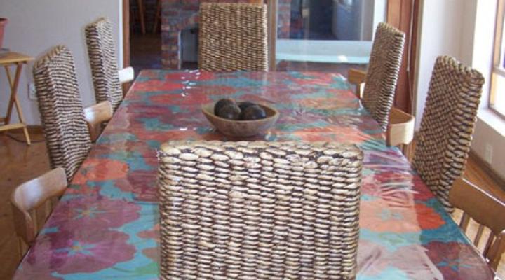 Gansbaai Lodge and Backpackers