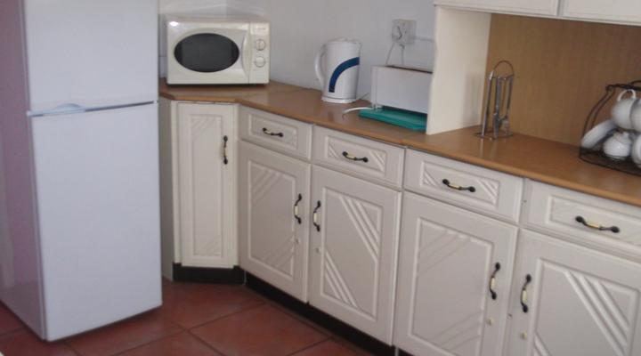 Brackendene Lodge Extension 10