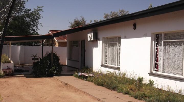 Brackendene Lodge Extension 12