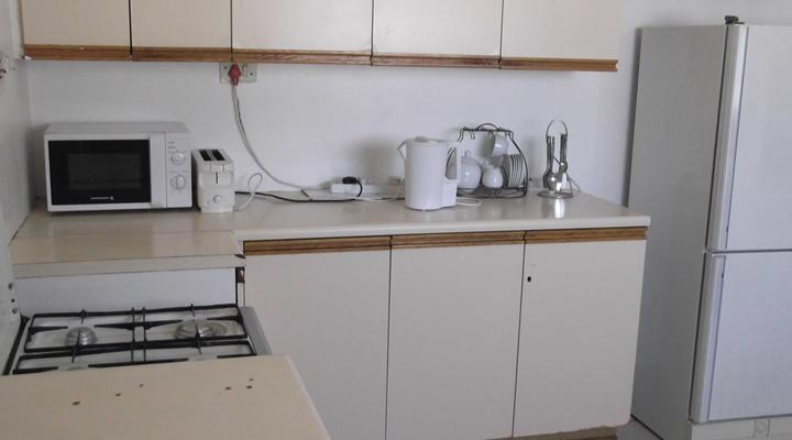 Brackendene Lodge Extension 12