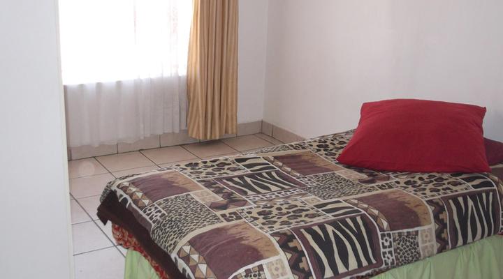 Brackendene Lodge Extension 12