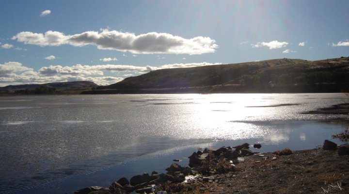 Victoria-Wes Gastehuis/ Guesthouse