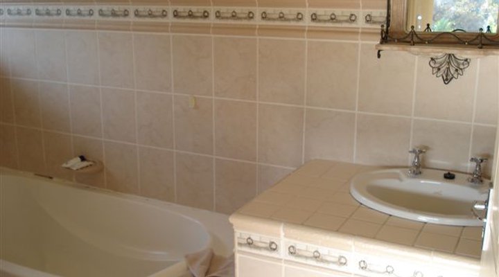 Kruger Park Lodge Unit 535