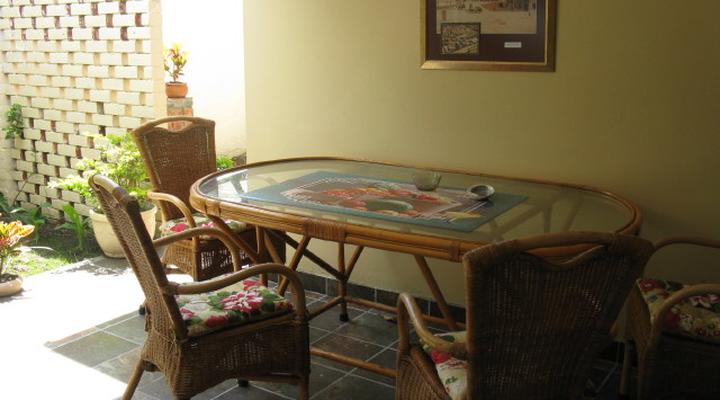 Linkside Lodge- Port Elizabeth