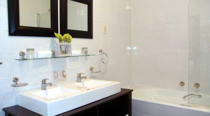 Corporate Boutique Hotel