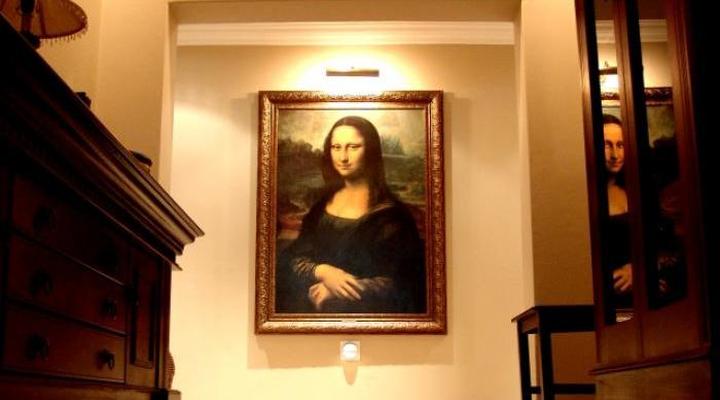 Corporate Boutique Hotel