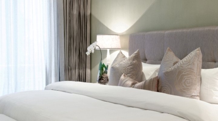 Sugar Hotel & Spa