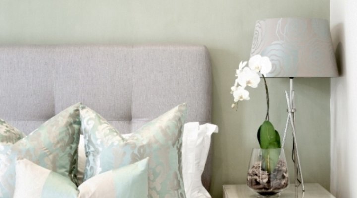 Sugar Hotel & Spa