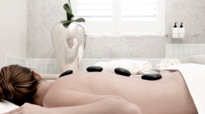 Sugar Hotel & Spa