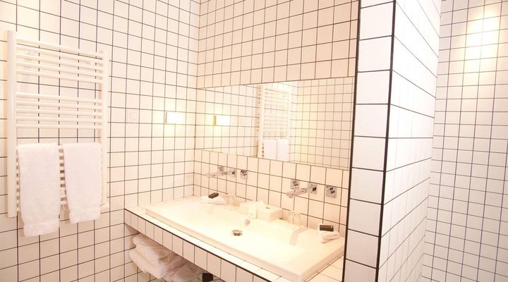 La Maison Champs Elysées