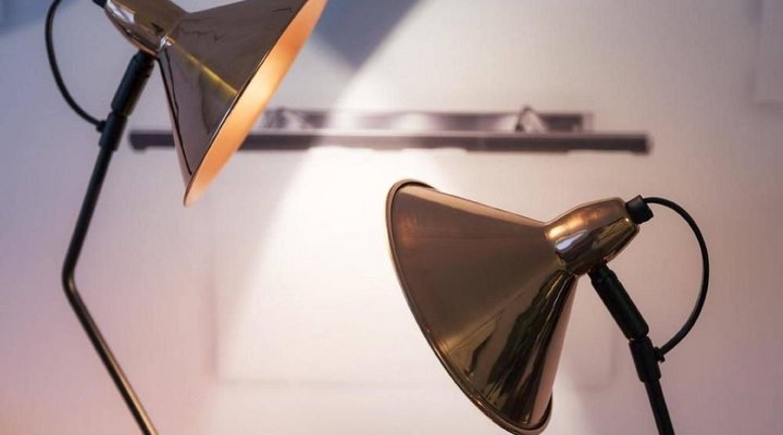 La Maison Champs Elysées