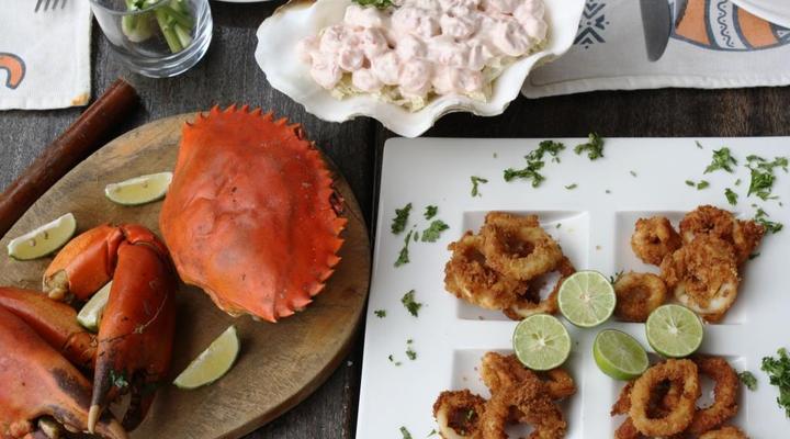 The Reef Hotel Mombasa