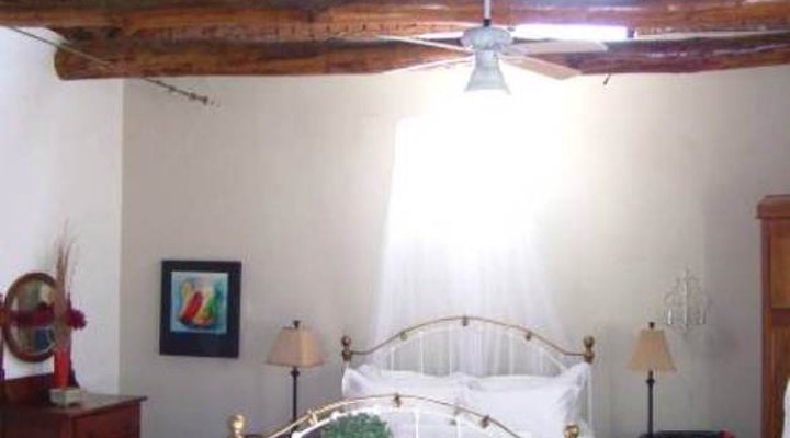 Green Gables Old Mill