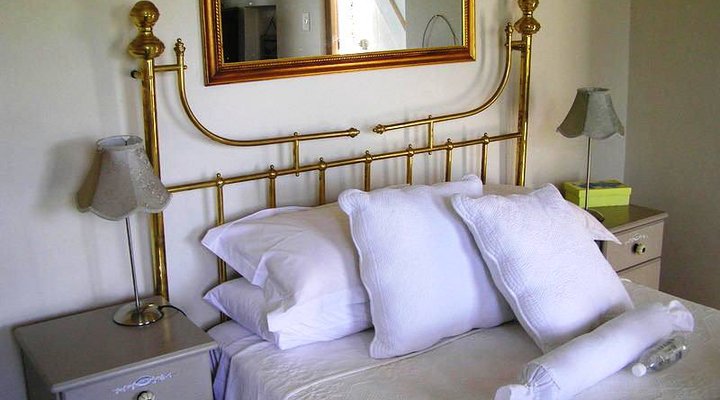 Green Gables Old Mill