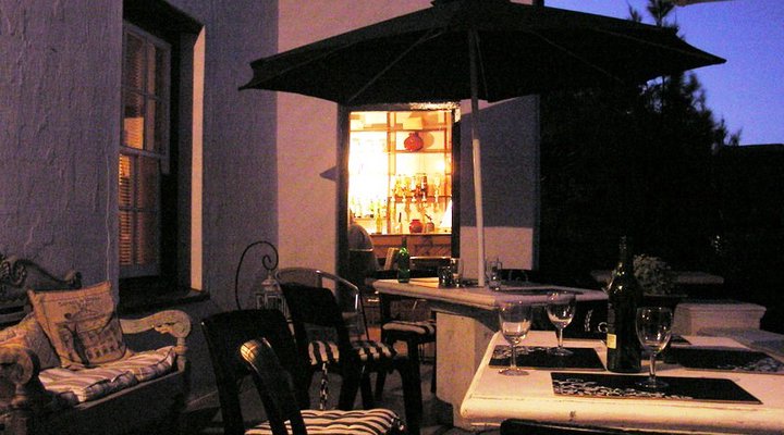 Green Gables Old Mill