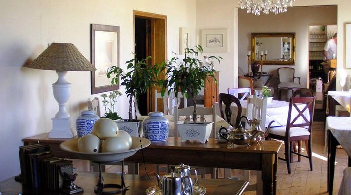 Green Gables Old Mill