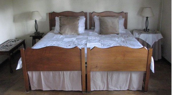 The Gollege