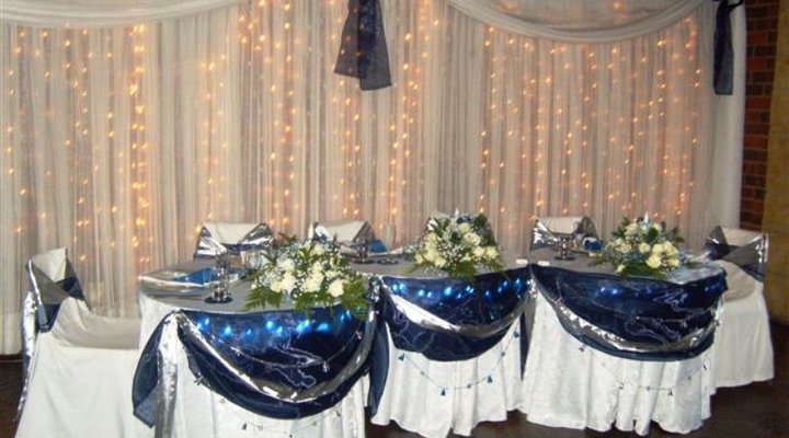 Swallows Inn Guest House