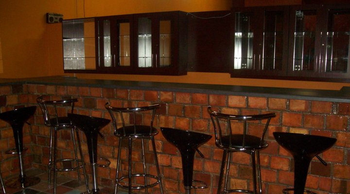 Kwindla Bed and Breakfast