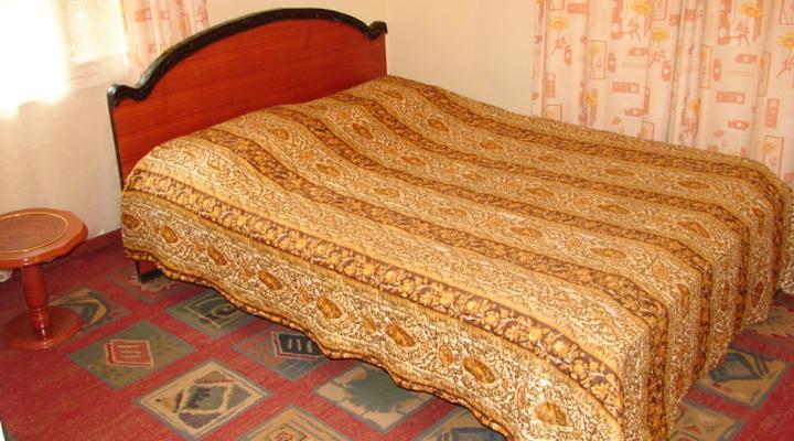 Riversand Holiday Rentals