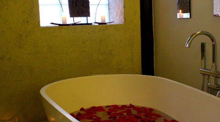 Azur Real Hotel Boutique