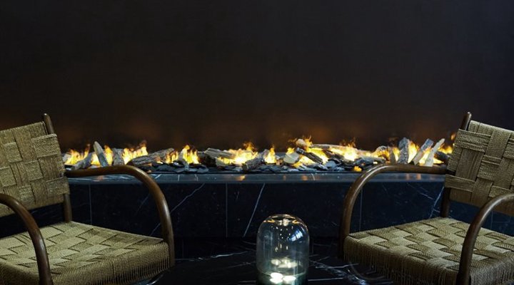 Hotel Danmark