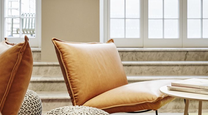 Nobis Hotel Copenhagen