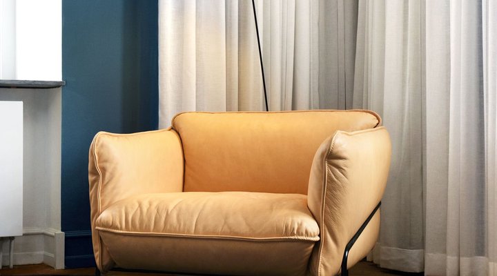 Nobis Hotel Copenhagen