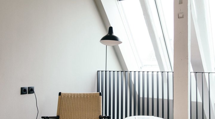 Nobis Hotel Copenhagen