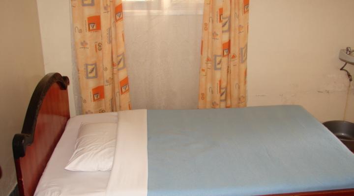 Riversand Holiday Rentals