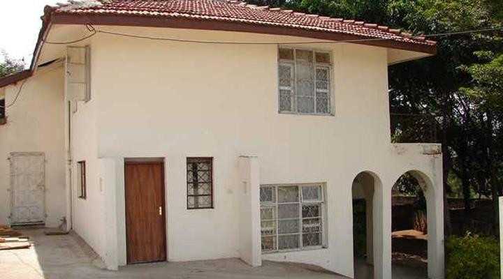 Riversand Holiday Rentals