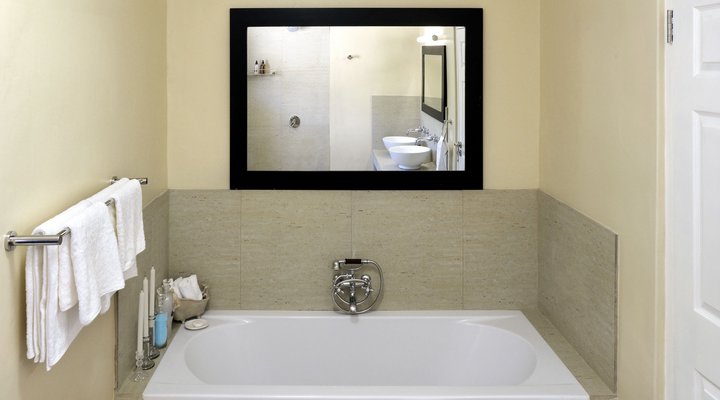 Petit and Grande Plaisir